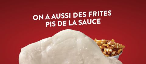 Fromagerie Victoria photo 1