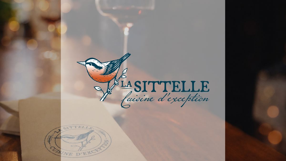 Restaurant La Sittelle photo 1