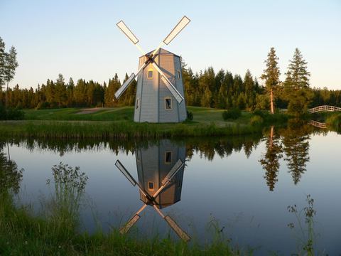 Resto-bar-terrasse Ô 19e (salles de réception) photo 1