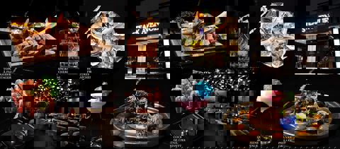 Steak Avenue - Vieux Québec photo 1