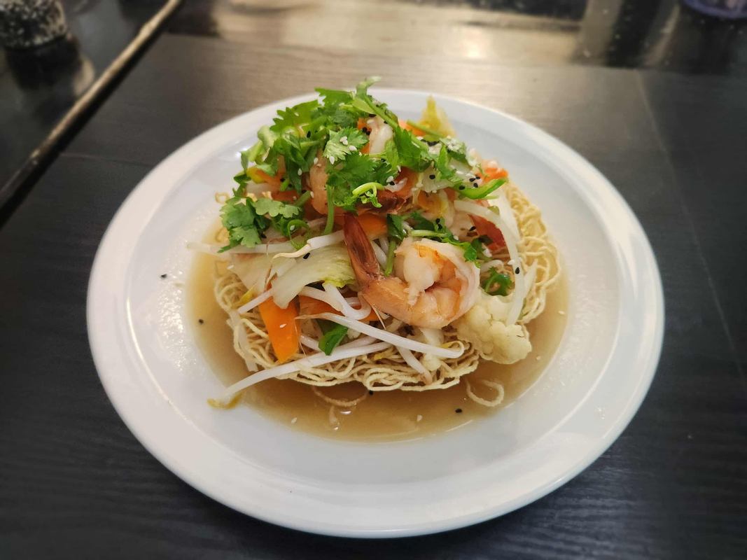 Bella Pho & Banh Mi photo 1