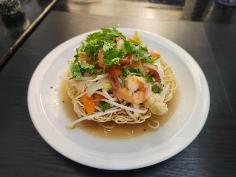 Bella Pho & Banh Mi photo 1