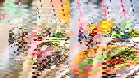 Bella Pho & Banh Mi photo 4