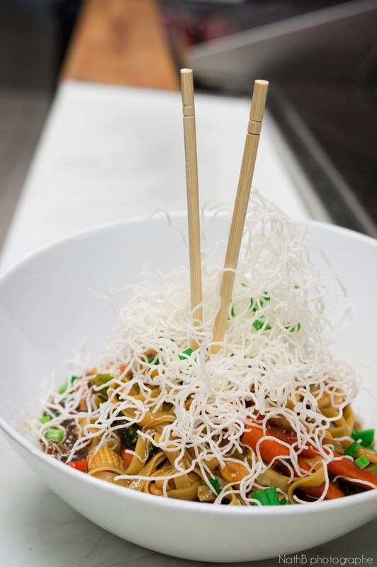 Restaurant O'gusta photo 7