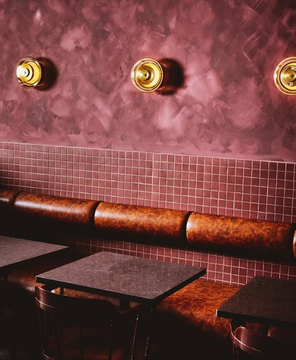 Restaurant Chouchou photo 1