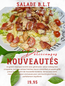 Mario Boulette Pâtes & Pizzas photo 12