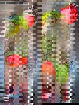 Restaurant La Casa Du Spaghetti photo 1