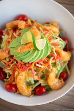 Restaurant O'gusta photo 5