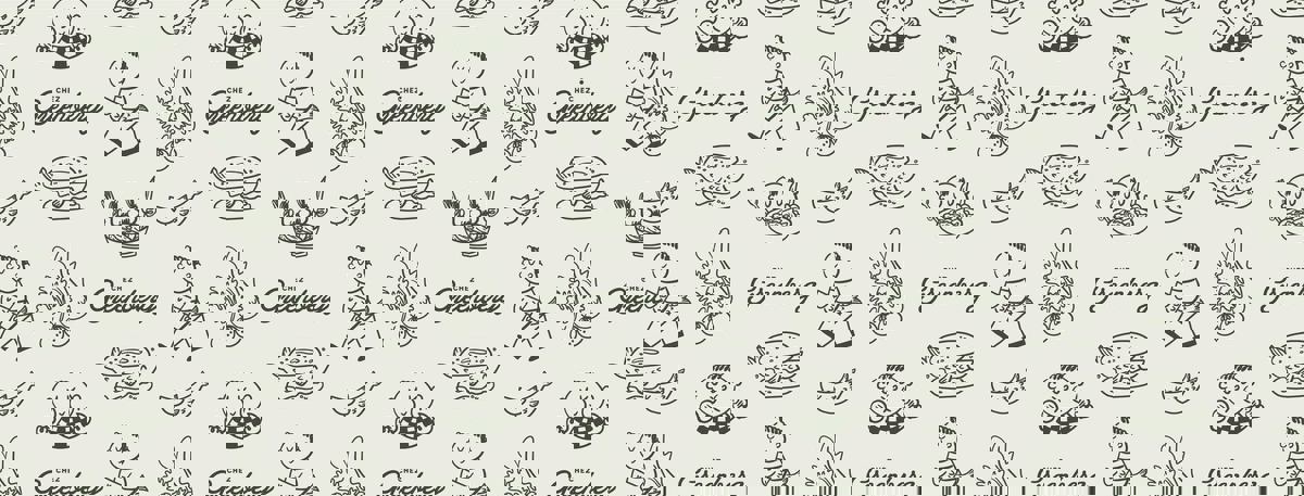 Chez Greenberg photo 1