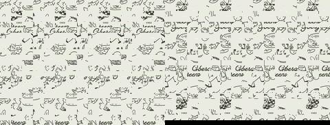 Chez Greenberg photo 1