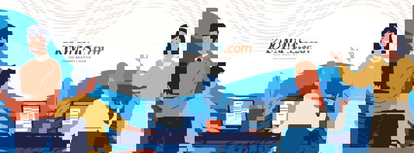 Montreal Grille photo 1