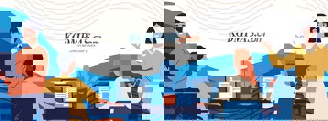 Montreal Grille photo 1