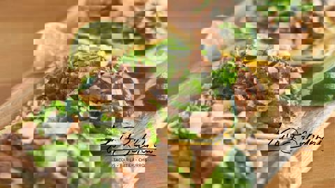 Umai Soo She - Decarie photo 1