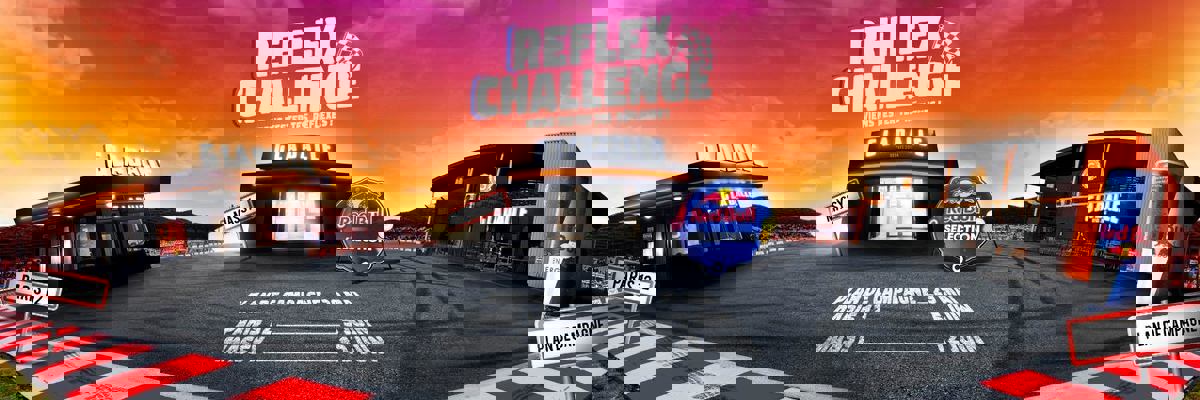 G LA Dalle Montreal Nord photo 1