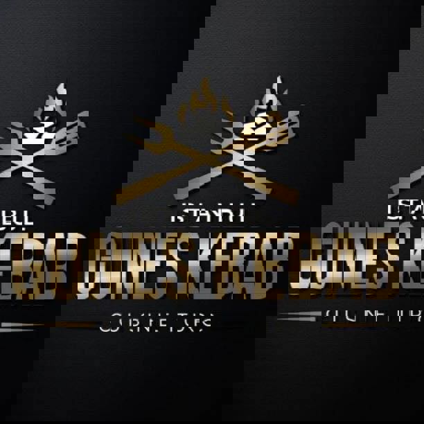 Istanbul Gunes Kebab photo 1