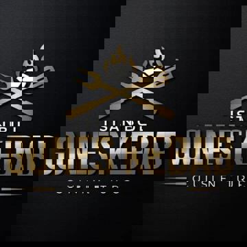 Istanbul Gunes Kebab photo 1