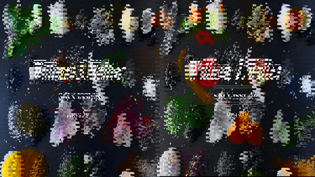 William J. Walter Hochelaga - Saucissier / Bières de microbrasserie photo 1