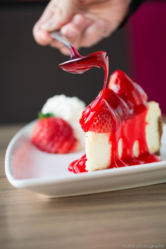 Restaurant O'gusta photo 2