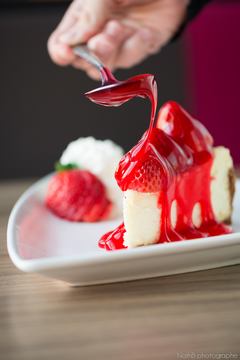 Restaurant O'gusta photo 2