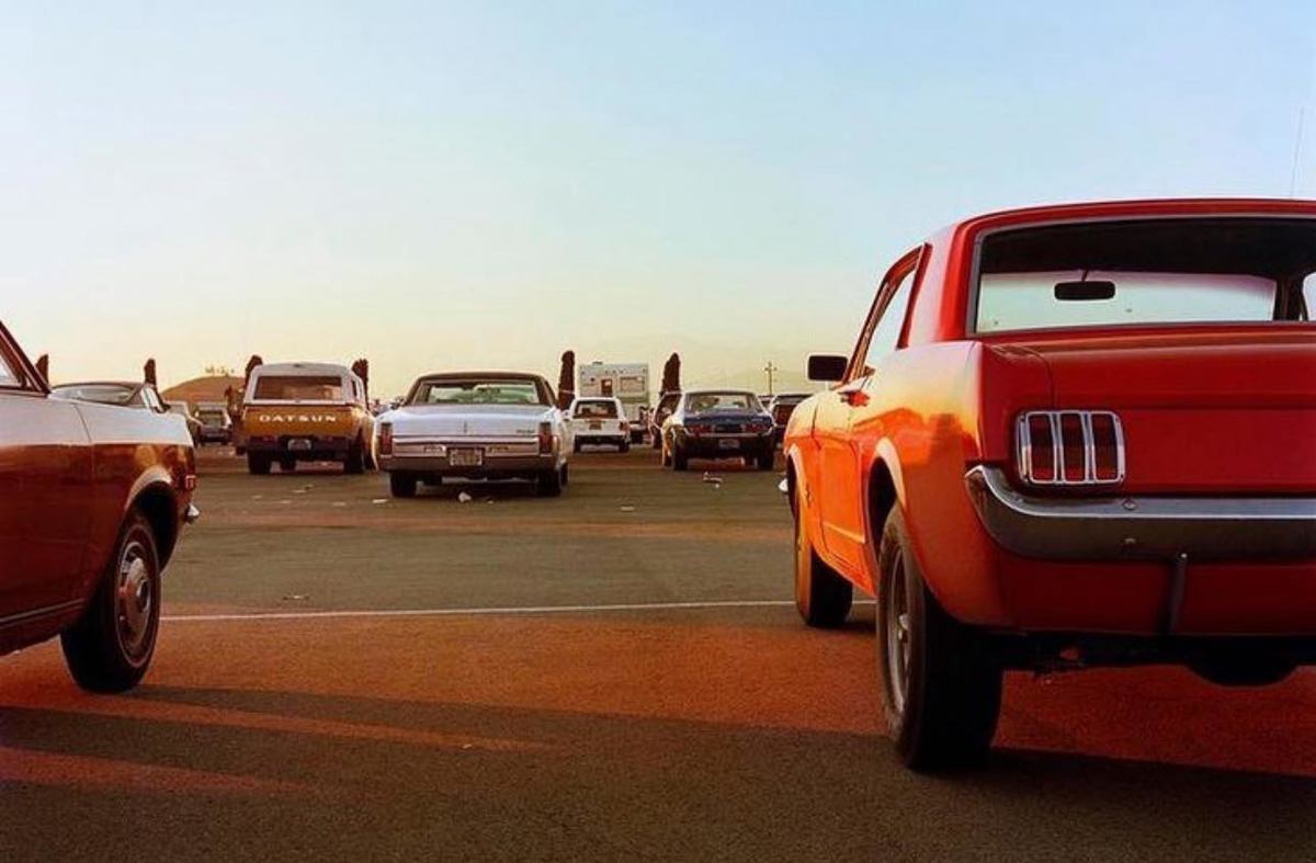 Pan Américan Pizza photo 1