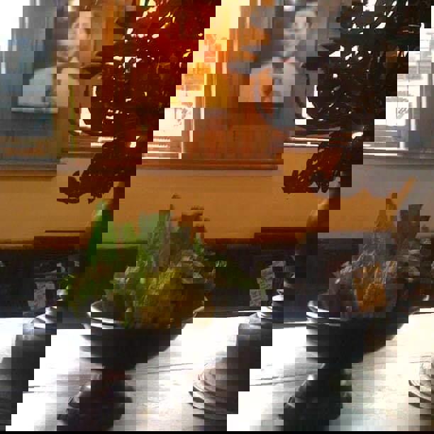 Café Titanic photo 1