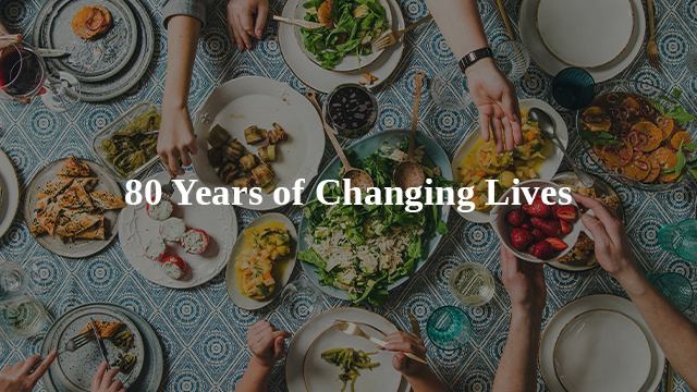 Salad Master photo 1