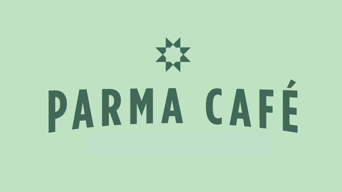 Parma Café photo 1