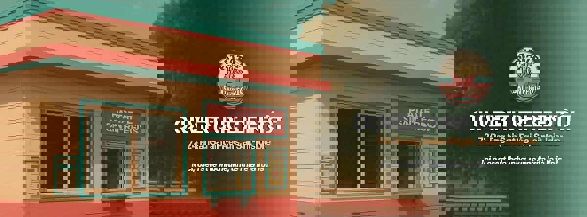 Patate Saint-Régis photo 1