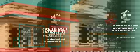 Patate Saint-Régis photo 1