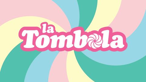 La Tombola - Charlesbourg photo 1