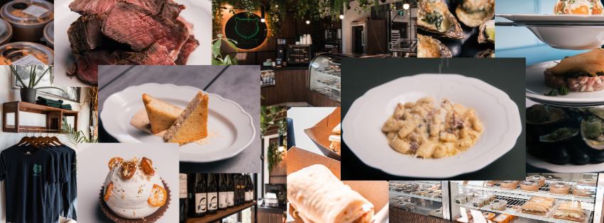 Laggy Restaurant / Club Privé photo 1