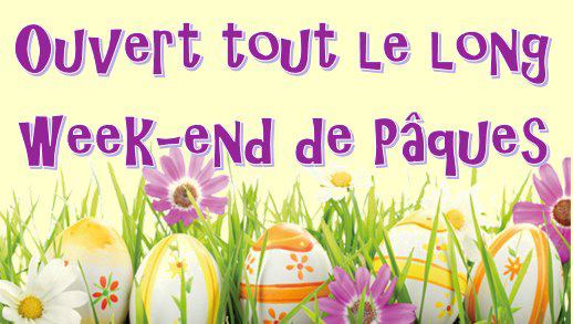 Bingo Des Laurentides Inc photo 1