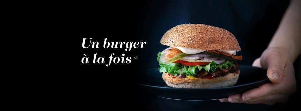 Chez Victor Myrand photo 1