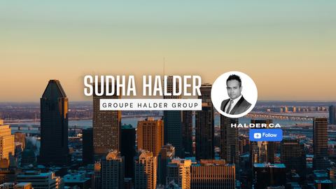 Café Masala-Chai photo 1