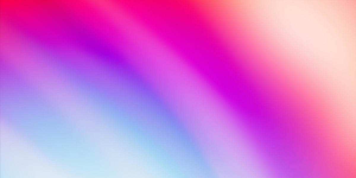 Pied bleu (Chez Thania et Ti-Louis) photo 1