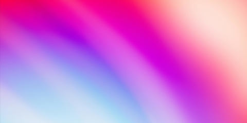 Pied bleu (Chez Thania et Ti-Louis) photo 1