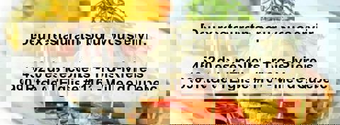 Le Brunch - Québec photo 1