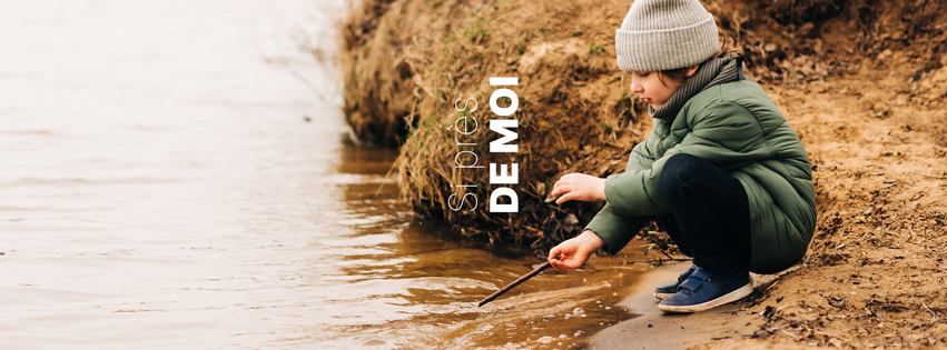 Galeries Orford photo 1