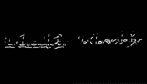 Le Cheesecake Bar LCB photo 1