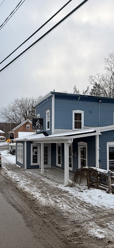 Restaurant LuKi photo 1