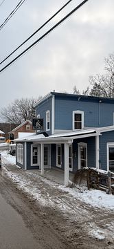 Restaurant LuKi photo 1