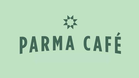 Parma Café Laval photo 1