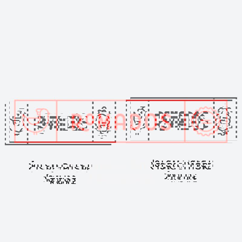 Romados Laval photo 1