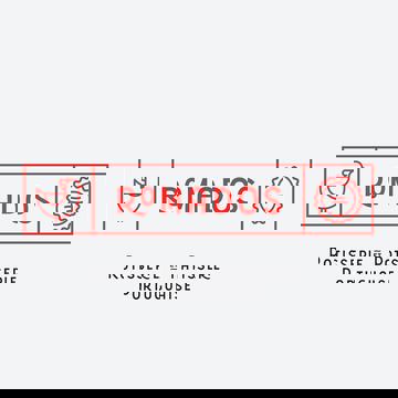 Romados Laval photo 1