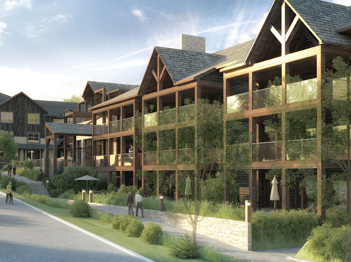 Bistro 4 Saisons photo 1