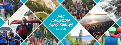 Restaurant Le Vacancier photo 1