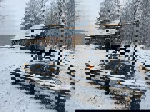 Sucrerie du Terroir photo 1