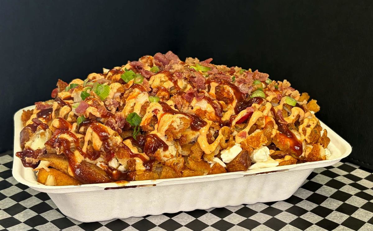 L’Atelier Gourmet photo 1