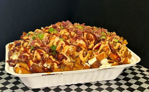 L’Atelier Gourmet photo 1