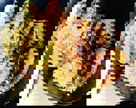 Restaurant Le Grec photo 1